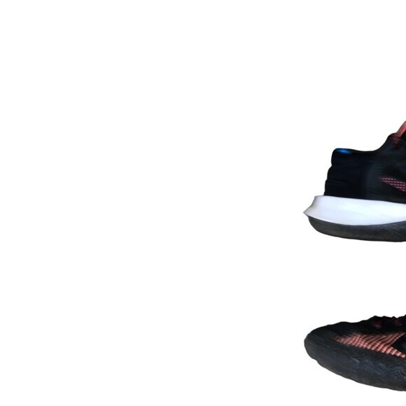 Nike Kyrie Flytrap 5 Basketball Shoes Black - Picture 9 of 12